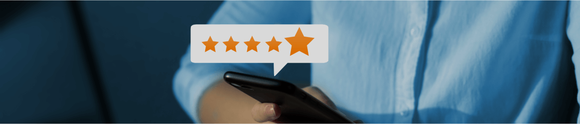 websitemedia/10262/websiteMedia/4691/e6c8132f-abac-4485-bd97-716a377ccc98.png