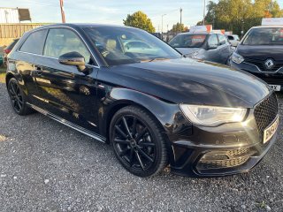 /photos/10262/1081a096-9e48-4d98-b60f-0e95a294f5ca_i320x240.jpg