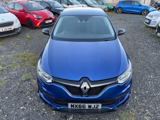 /photos/10262/24ab1796-6ac5-4256-b6b0-a0c8fd742b0e_i320x240.jpg
