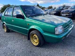 /photos/10262/24f22a38-13a2-1ad8-0173-bc80d534ada6_i320x240.jpg