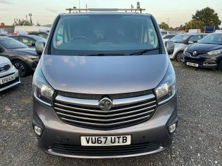 /photos/10262/2629b839-e298-71f5-3477-6a2470e076bb_i320x240.jpg