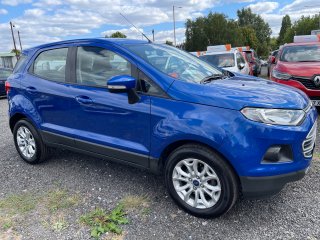 /photos/10262/40655720-7103-4a26-36ba-b849781ce46e_i320x240.jpg
