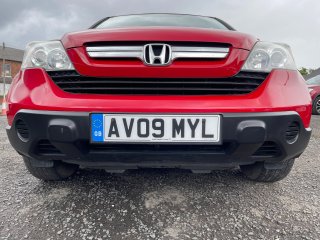 /photos/10262/41f12aa7-6798-04f0-138f-201771716c84_i320x240.jpg