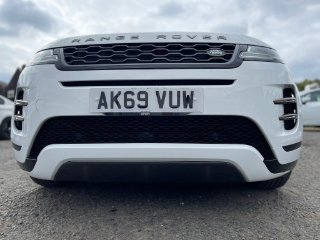 /photos/10262/45282d09-635b-869c-467f-e245d14035b3_i320x240.jpg