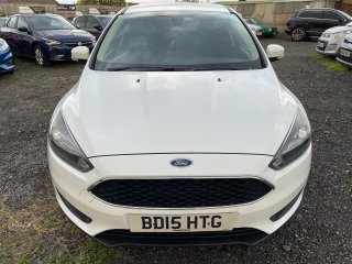 /photos/10262/52f10f04-57af-f99e-8077-3d4401e9ce02_i320x240.jpg