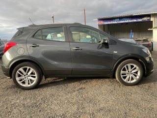 /photos/10262/538dfd3d-65a5-1ada-42c6-4421bca58f35_i320x240.jpg
