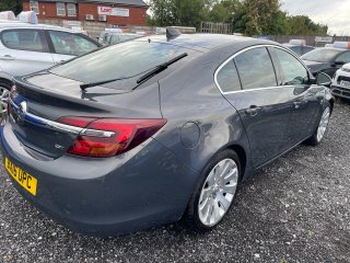 /photos/10262/568ae8a1-3e80-e09b-a29d-d4cc7a109754_i320x240.jpg