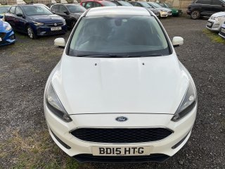 /photos/10262/5fbc570f-aeb9-17f8-b616-48d3bb132e7a_i320x240.jpg