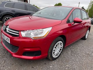 /photos/10262/62eb2629-e960-66b1-aab3-11a8edf72c6e_i320x240.jpg