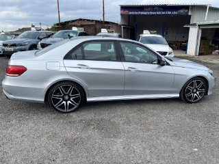 /photos/10262/67cd8ae8-1115-4924-981f-3316660a18b0_i320x240.jpg