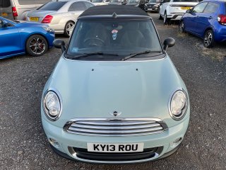 /photos/10262/7238a6f3-280b-60d1-10ba-2c0270f78628_i320x240.jpg