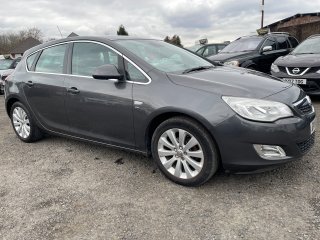 /photos/10262/72e8507d-3615-29e1-9298-d28f7c4c9e55_i320x240.jpg