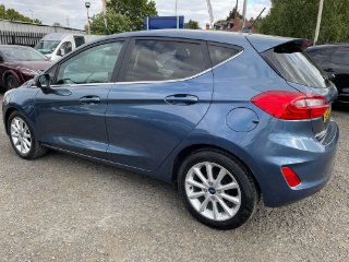 /photos/10262/799f56c3-ebd3-5966-25d6-7229b165556a_i320x240.jpg
