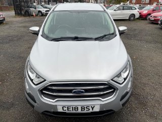/photos/10262/8729f128-ea81-41fd-8795-7ad6a373daa4_i320x240.jpg