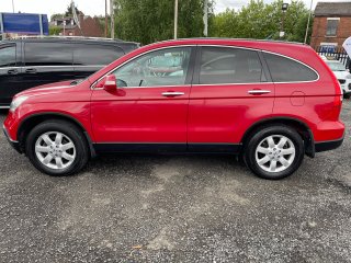 /photos/10262/96c65053-1c24-1fb0-5ea4-30b63510cfc8_i320x240.jpg