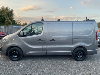 /photos/10262/a5cd6945-7a23-24f8-3618-9b40c14799ef_i320x240.jpg