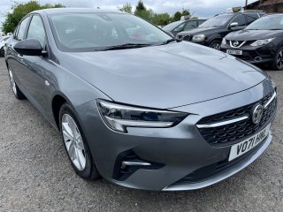 /photos/10262/c1ce3db5-aef3-c535-8202-83db55714c20_i320x240.jpg