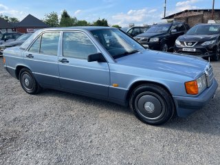 /photos/10262/ce48a6b3-8362-e85f-4c6c-426b674a07a0_i320x240.jpg
