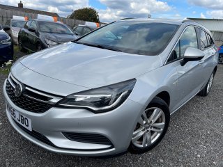 /photos/10262/ce88ec2f-d34a-c4e5-b9ae-410834246649_i320x240.jpg